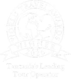Altezza Travel nombrada operador turístico líder de Tanzania en los World Travel Awards 2026