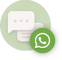 Chateá con un especialista de Altezza Travel por WhatsApp