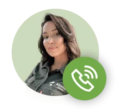 Chateá con un especialista de Altezza Travel por WhatsApp